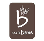 Caffebene